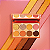 Paleta de Sombras Orange Secrets - NIINA SECRETS - Imagem 2