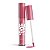 Volume Labial SOS Bocao Colors - VIVAI - Imagem 5