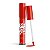 Volume Labial SOS Bocao Colors - VIVAI - Imagem 4