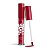 Volume Labial SOS Bocao Colors - VIVAI - Imagem 2