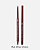 Lapis de Boca Retratil - RUBY KISSES - Imagem 5
