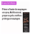 Bruma Fixadora de Maquiagem Soft Matte 120ml - RUBY ROSE - Imagem 2