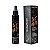 Bruma Fixadora de Maquiagem Soft Matte 120ml - RUBY ROSE - Imagem 1