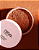 Po Solto Facial Instant Matte - NINA MAKEUP - Imagem 5