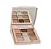 Paleta de Sombras Instant Pallet Dream - NINA MAKEUP - Imagem 1