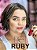 Gloss Instant Glow - NINA MAKEUP - Imagem 3