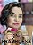 Gloss Lip Maximizer - NINA MAKEUP - Imagem 3