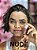 Gloss Lip Maximizer - NINA MAKEUP - Imagem 4
