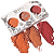 Blush Matte 3 Cores My Secret - DALLA - Imagem 2