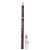 Lapis de Olho Marrom Burgundy - RUBY KISSES - Imagem 1