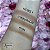 Contorno Compacto Instant Matte - NINA MAKEUP - Imagem 2