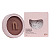 Contorno Compacto Instant Matte - NINA MAKEUP - Imagem 1