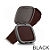 Pomada de Sobrancelha Brow Color - LP BEAUTY - Imagem 2