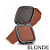 Pomada de Sobrancelha Brow Color - LP BEAUTY - Imagem 3