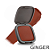 Pomada de Sobrancelha Brow Color - LP BEAUTY - Imagem 5