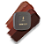 Pomada de Sobrancelha Brow Color - LP BEAUTY - Imagem 1