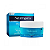 Hidratante Facial Hydro Boost Water Gel 50g - NEUTROGENA - Imagem 1