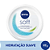 Creme Hidratante Soft Pote 48g - NIVEA - Imagem 2