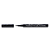 Caneta Delineadora Master Precise Preto - MAYBELLINE - Imagem 3
