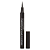 Caneta Delineadora Master Precise Preto - MAYBELLINE - Imagem 1
