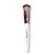 Pincel P06 Kabuki Reto para Base Linha Performance - MACRILAN - Imagem 1