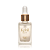 Oil Glam Blindado - KOHLL BEAUTY - Imagem 1