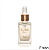 Oil Glam Blindado - KOHLL BEAUTY - Imagem 4