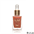 Oil Glam Blindado - KOHLL BEAUTY - Imagem 2