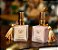 Hydra Gloow - KOHLL BEAUTY - Imagem 2