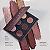 Paleta de Sombra Glorious Nude - OCEANE - Imagem 2