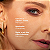 Paleta de Sombra Glorious Nude - OCEANE - Imagem 3