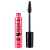 Máscara de Cílios Volume Up! 10g - VULT - Imagem 1