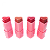Blush Stick Pink - LUA & NEVE - Imagem 1