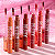 Lip Fix Tint - RUBY KISSES - Imagem 2