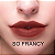 Lip Fix Tint - RUBY KISSES - Imagem 6