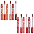 Lip Fix Tint - RUBY KISSES - Imagem 3