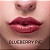 Lip Fix Tint - RUBY KISSES - Imagem 7