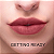 Lip Fix Tint - RUBY KISSES - Imagem 4