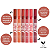 Lip Fix Tint - RUBY KISSES - Imagem 1