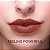 Lip Fix Tint - RUBY KISSES - Imagem 9