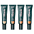 Base Liquida Matte Basic - NINA MAKEUP - Imagem 1