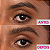 Go Brow Cera Modeladora de Sobrancelhas - RUBY KISSES - Imagem 5