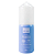 Pure Primer 30ml - MISS LARY - Imagem 1