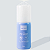 Pure Primer 30ml - MISS LARY - Imagem 2