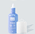 Pure Primer 30ml - MISS LARY - Imagem 3