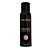 Fixador De Maquiagem 150ml - RUBY ROSE - Imagem 1