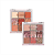 Paleta de Sombras I Have a Big Dream - SP COLORS - Imagem 1