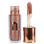 Gloss Labial Instant Glow Elza Soares - NINA MAKEUP - Imagem 1