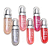 Lip Gloss Labial Hidra Gloss - VIVAI - Imagem 1