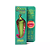 Greenchilli Gloss Labial - FRANCINY EHLKE - Imagem 2